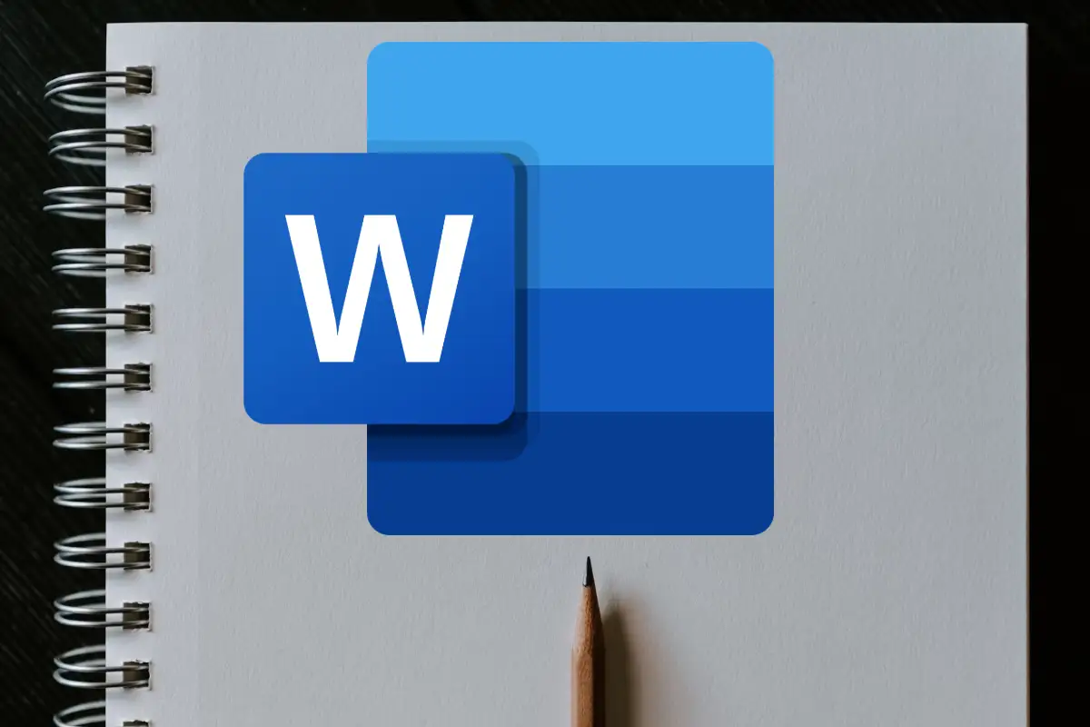 Microsoft Word eliminar pagina Word sobre una pagina en blanco