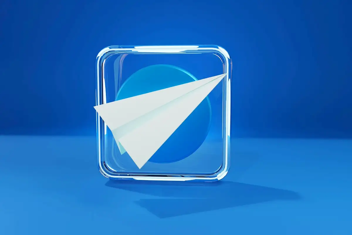 Telegram bloqueo en España por orden judicial Telegram
