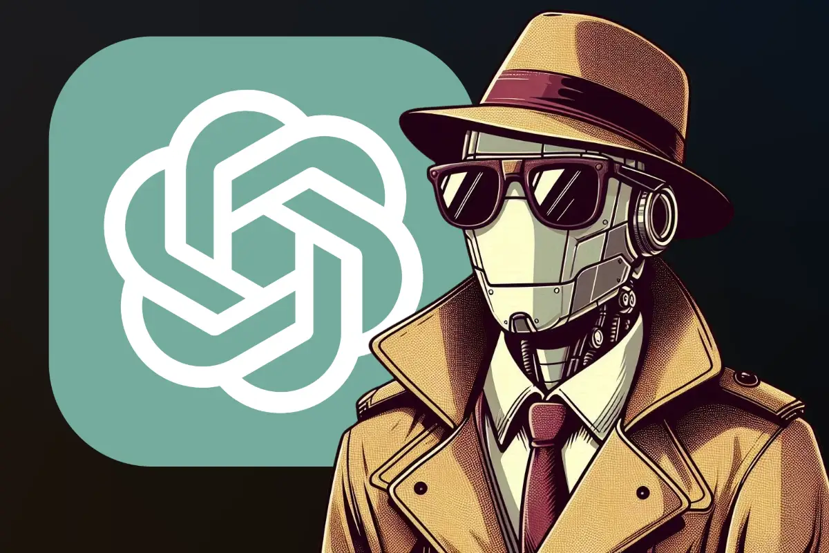 ChatGPT activar modo privado Chatgpt incognito