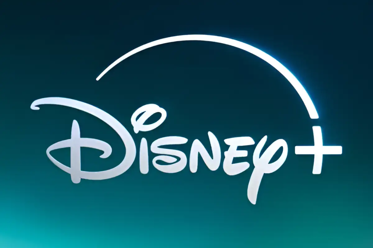 Disney plus cobrara por compartir cuentas Nuevo logo Disney Plus