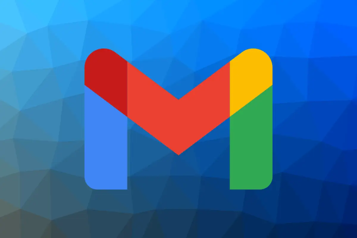 Gmail enviar archivos adjuntos de mas de 25 megas Gmail