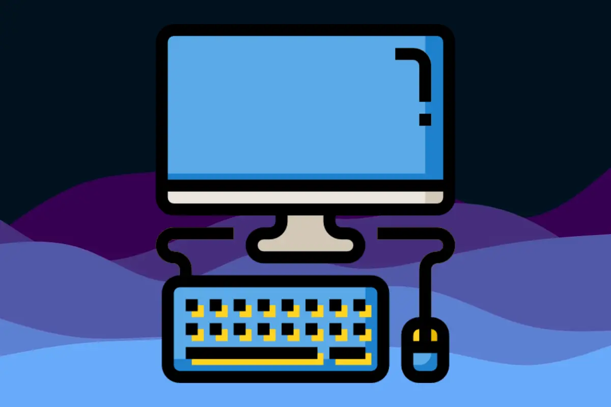 Mejores exploradores de archivos y carpetas para Windows Explorador PC Windows