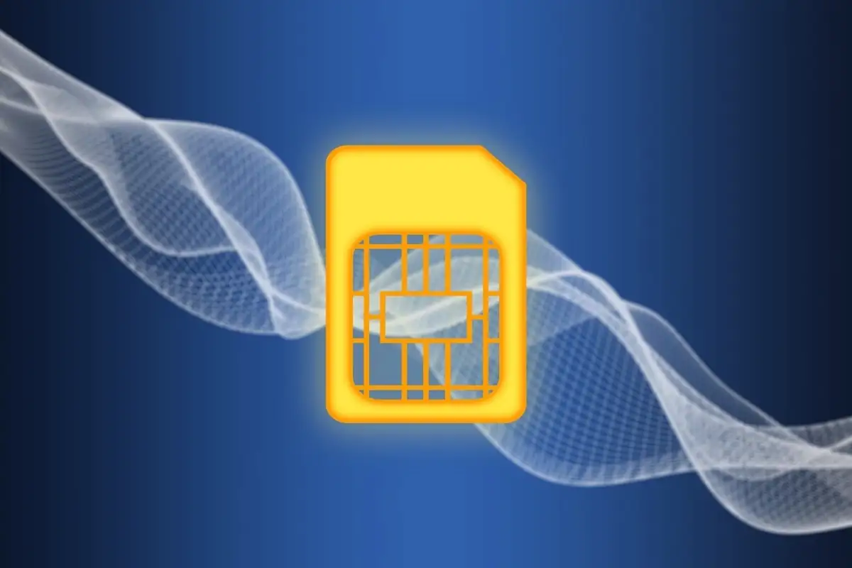 Numeros de telefono movil gold o VIP Tarjeta SIM