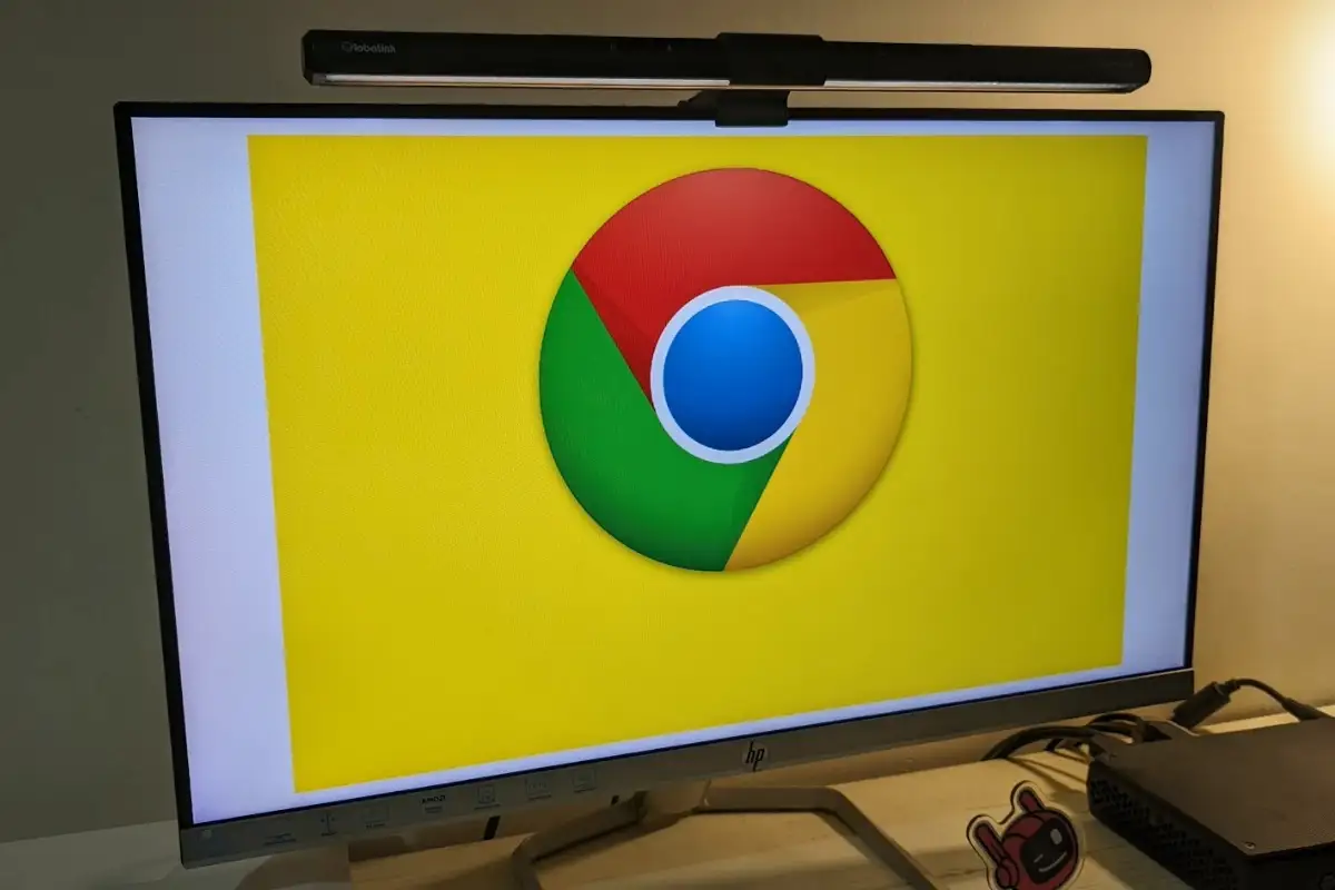 Chrome activar vista previa de enlaces Google Chrome en PC
