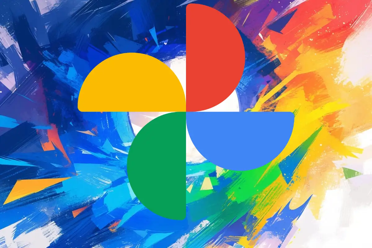 Google Fotos Borrar imagenes y videos pesados para liberar espacio Google Photos