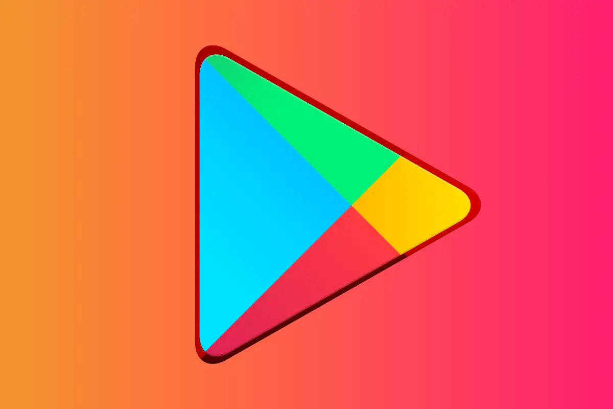 Apps y juegos premium gratis tiempo limitado 3a sem Google Play Store
