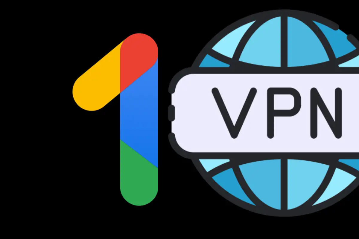 google cierra vpn en google one google one vpn