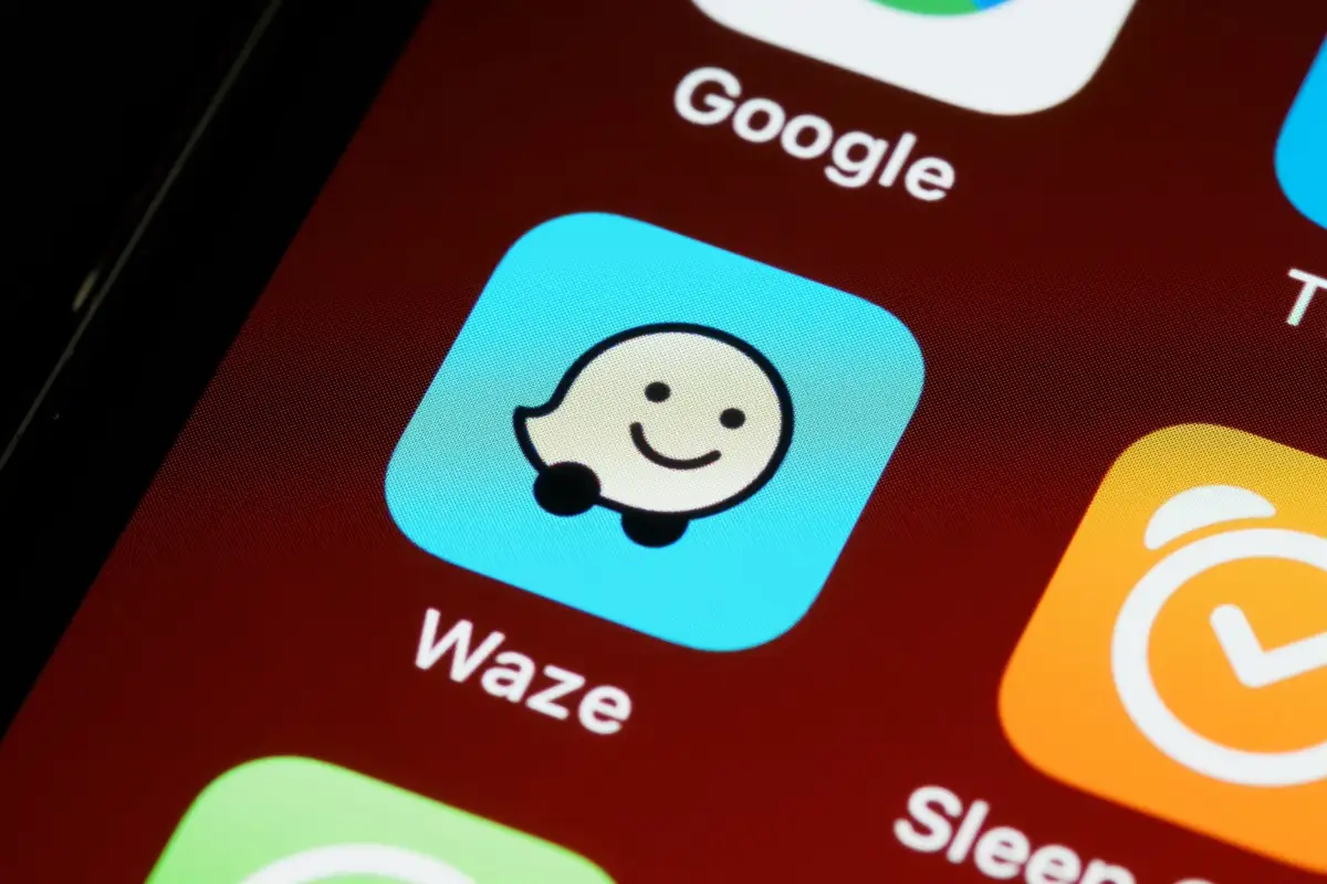 waze codigos secretos waze