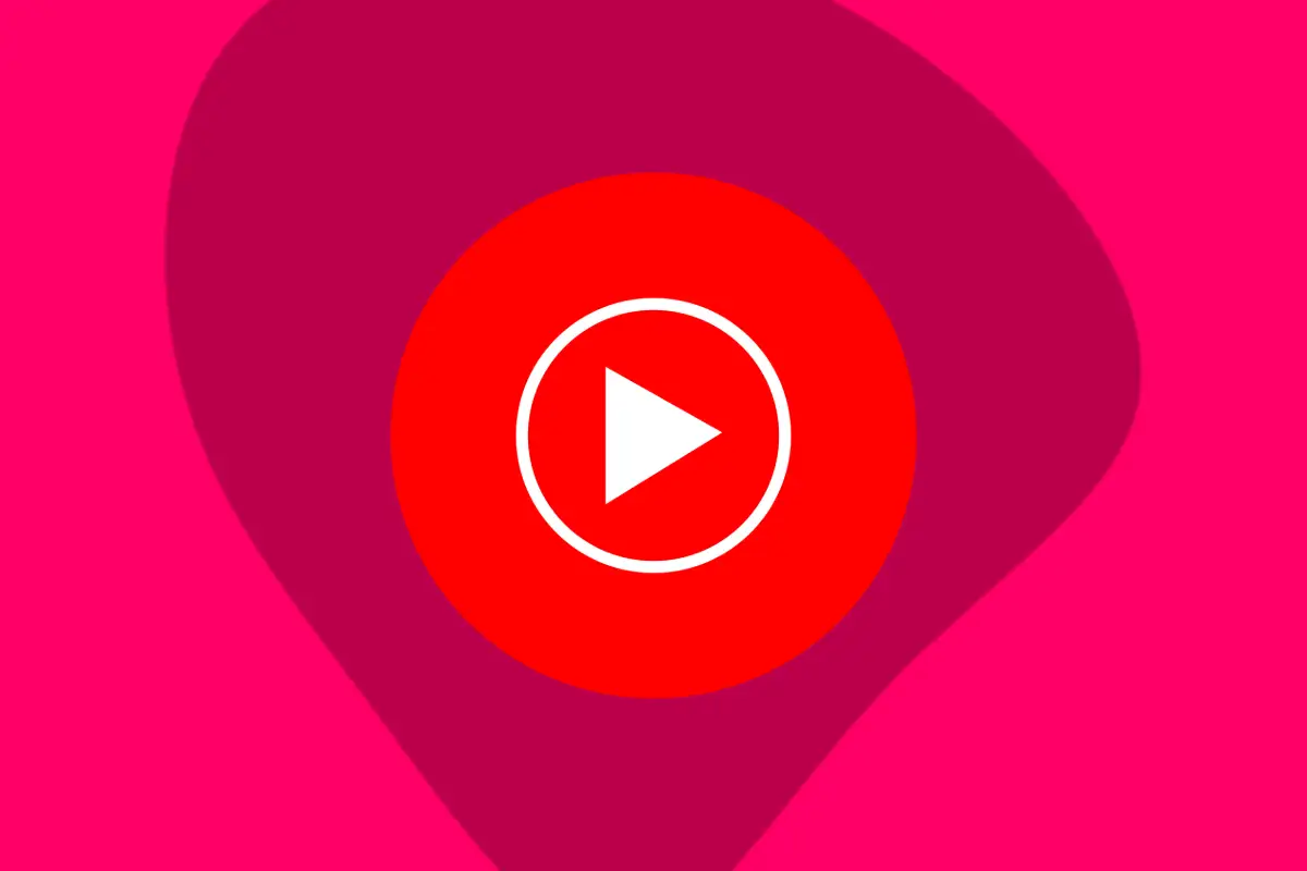 youtube music radio ia logo youtube music