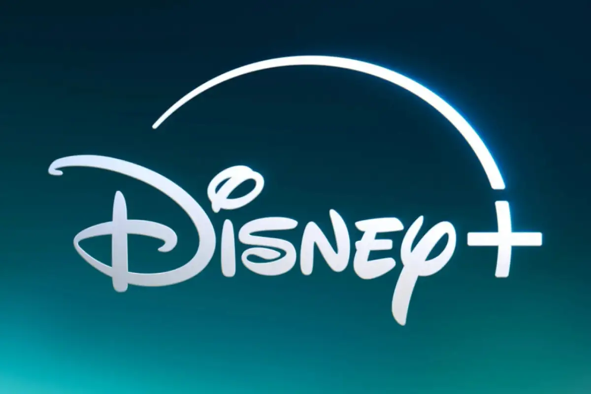 disney plus cobrara por compartir cuenta en septiembre logo de disney plus
