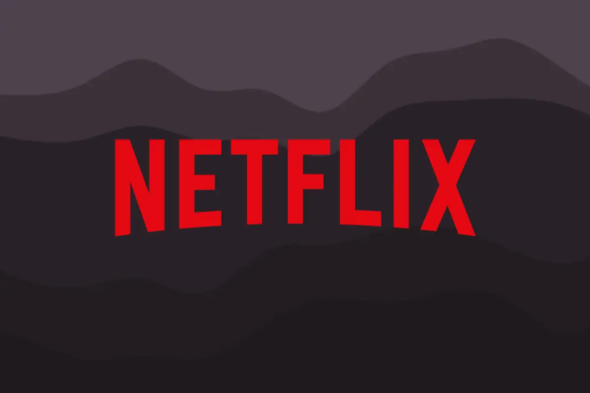 netflix plan mas barato suscriptor extra con anuncios netflix