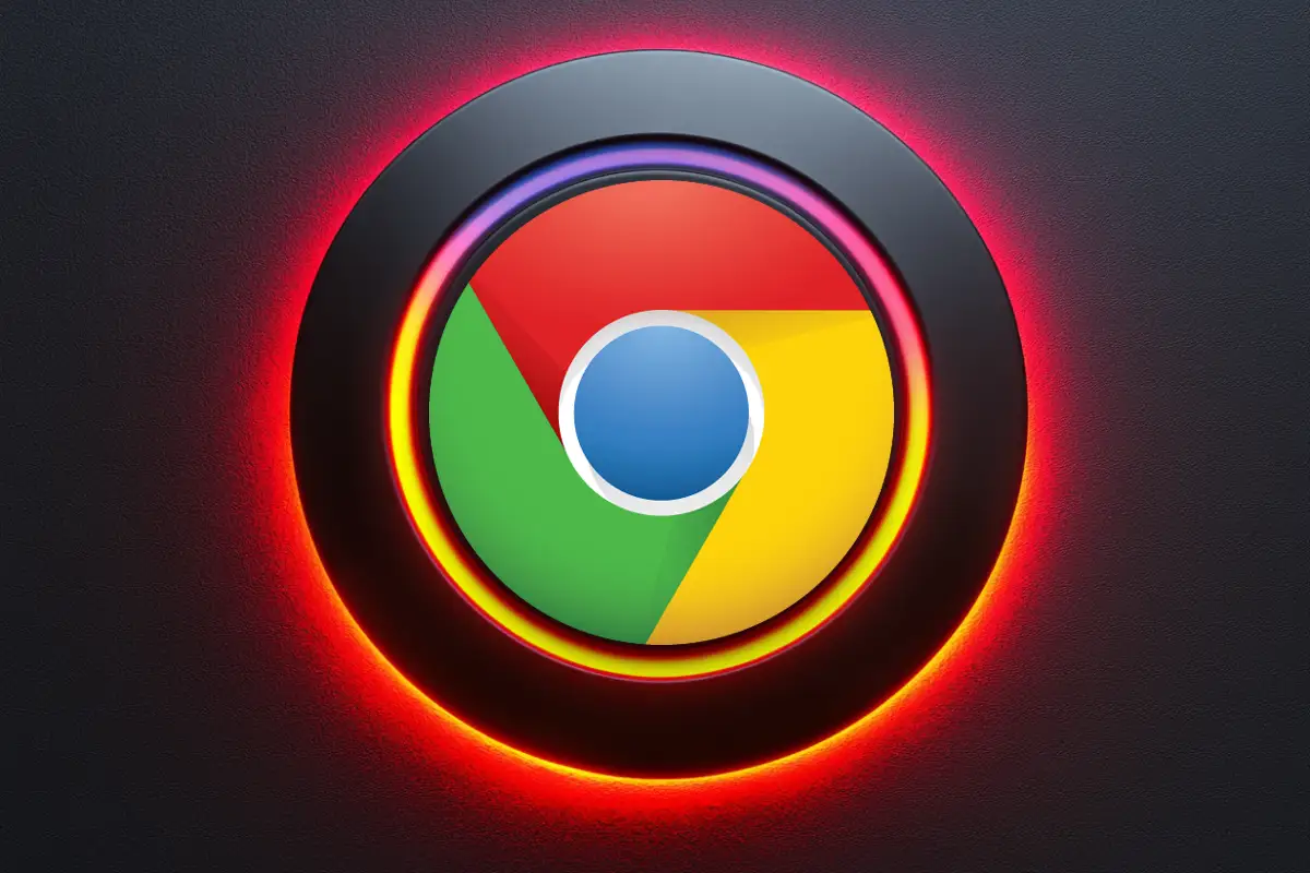 forzar el refresco de una sola pagina web en el navegador boton con el logo de chrome