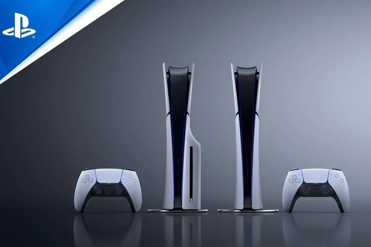 playstation 5 digital oferta amazon playstation 5 digital y estandar