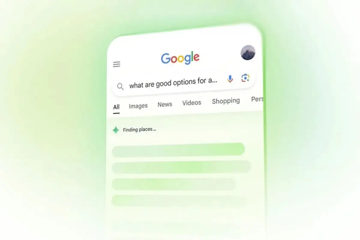 resumenes ia del buscador de google llega a mas paises buscador de google ai overview