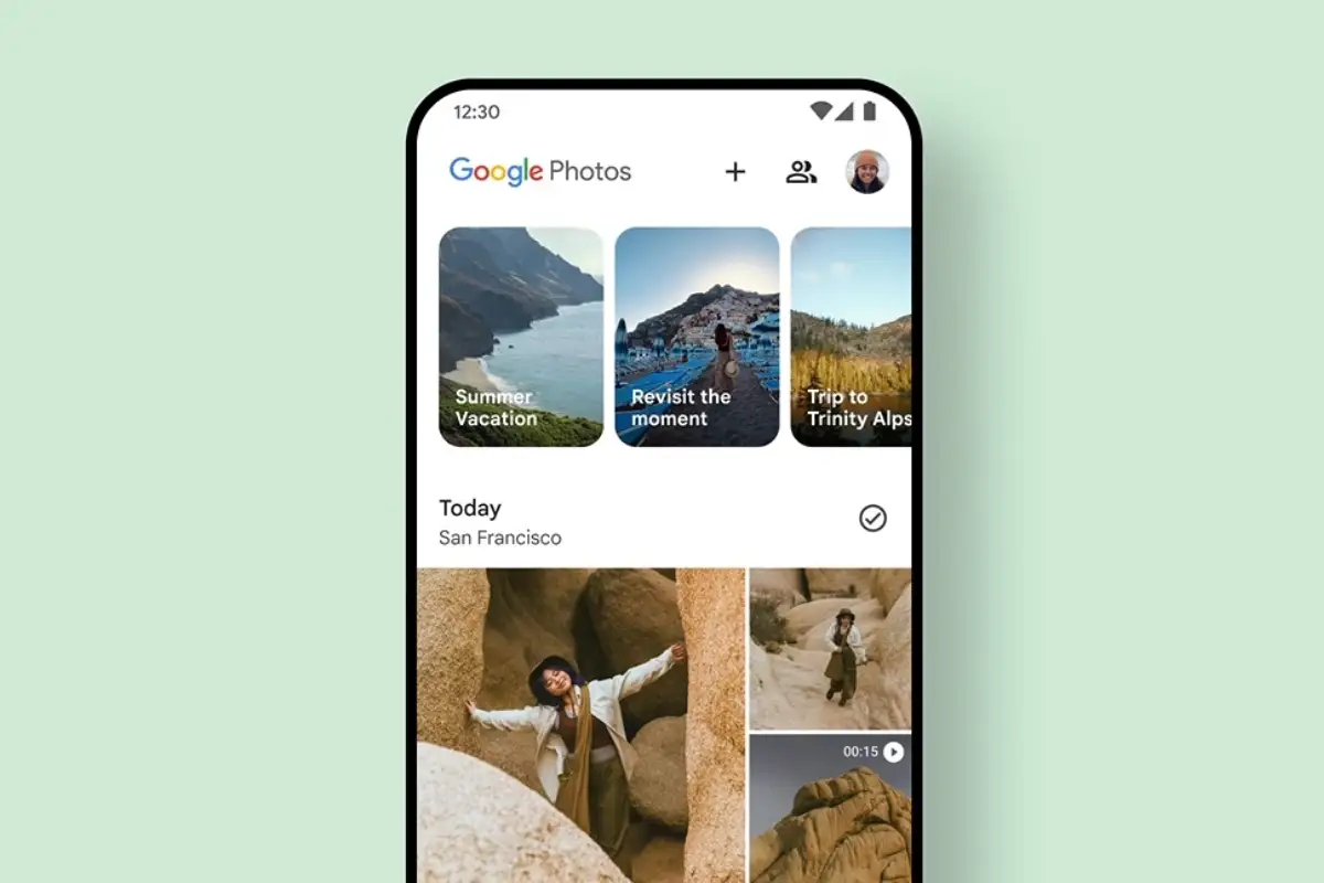 google fotos no deja compartir capturas de pantalla capturas de pantalla