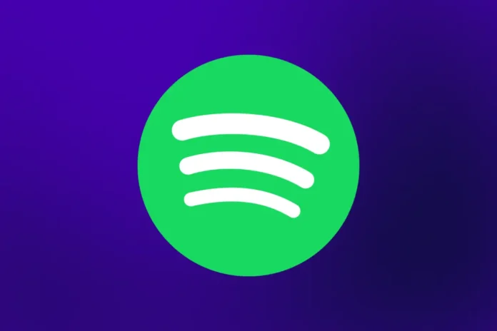 spotify premium 3 meses gratis oferta diciembre 2024 logo de spotify