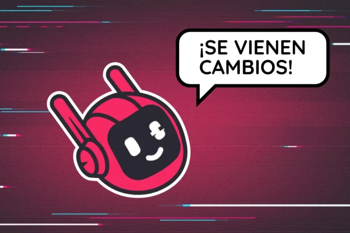 cambio de rumbo en el androide feliz el androide feliz