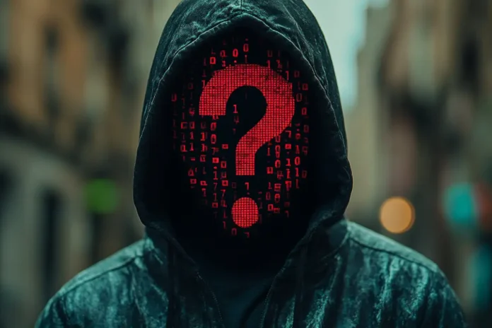 spyloan detectado en play store un hacker